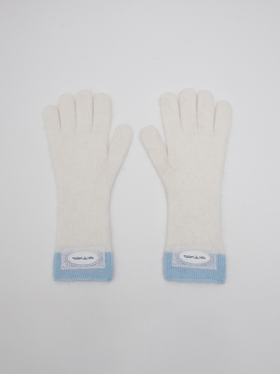 상품중이미지 썸네일