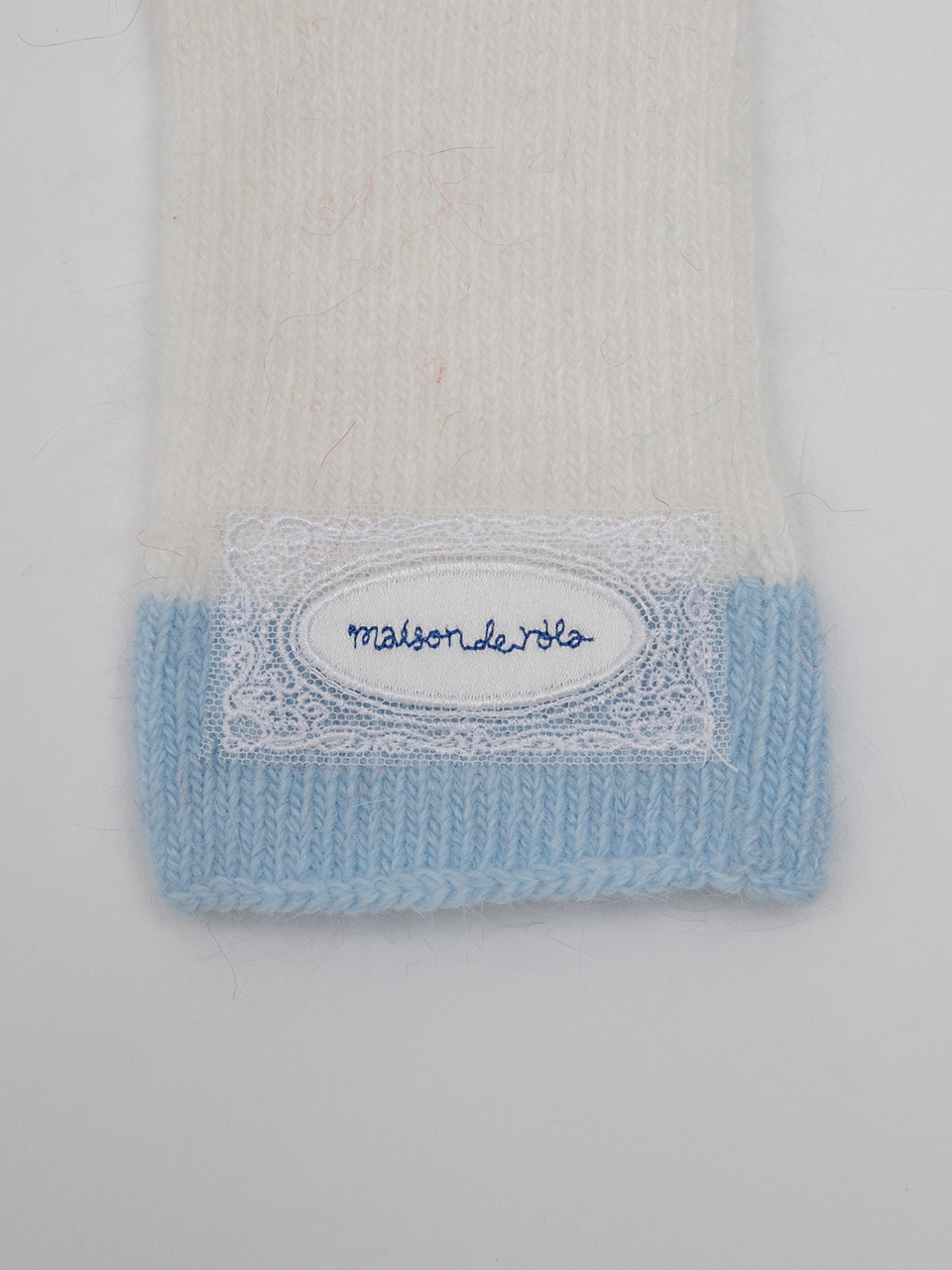 상품중이미지 썸네일