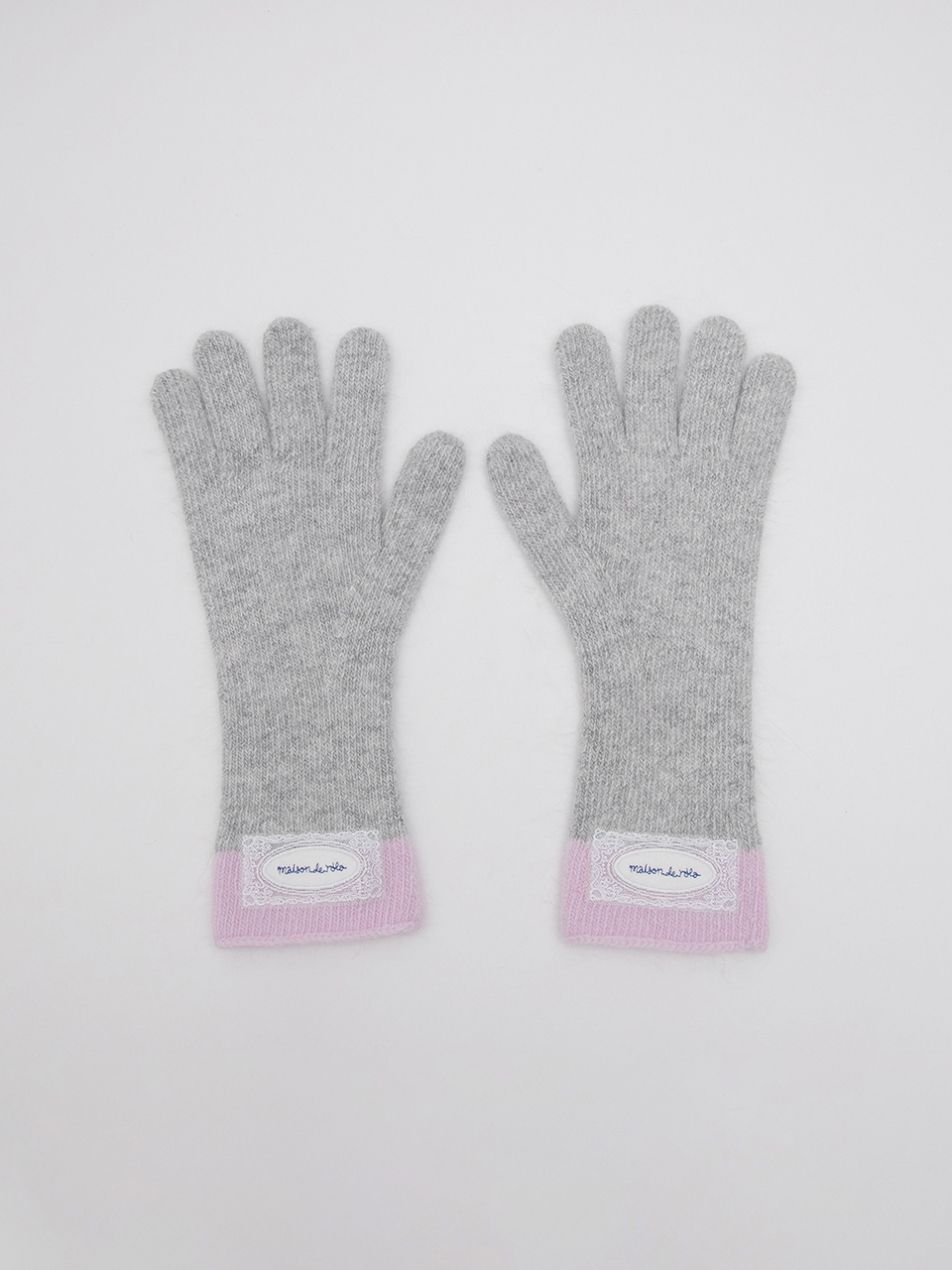 상품중이미지 썸네일