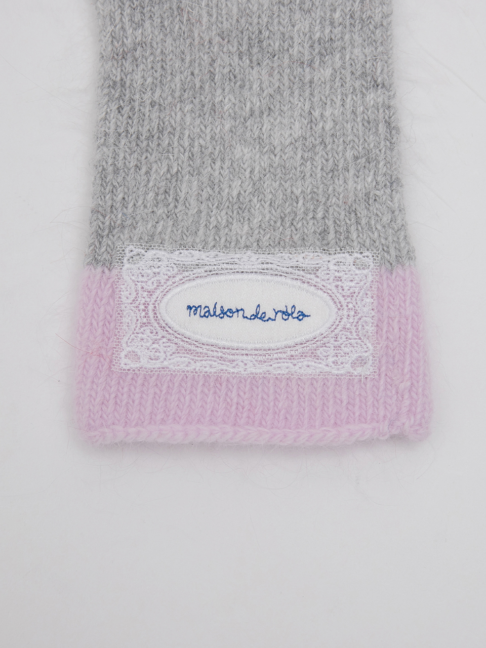 상품중이미지 썸네일