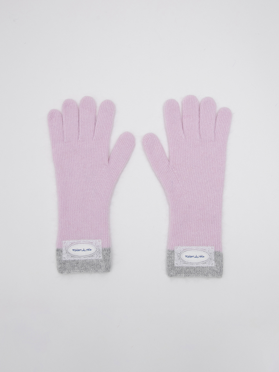 상품중이미지 썸네일