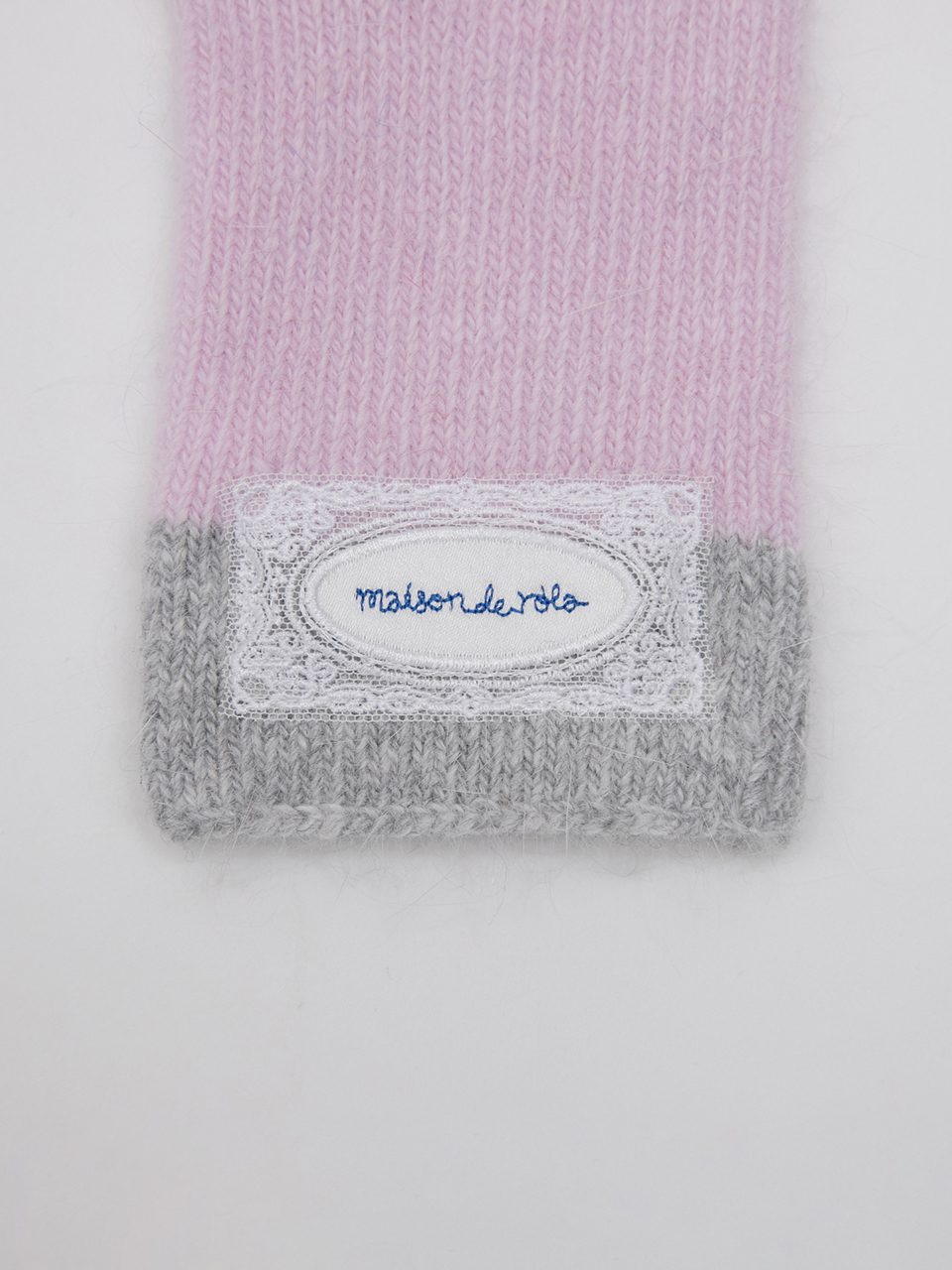 상품중이미지 썸네일