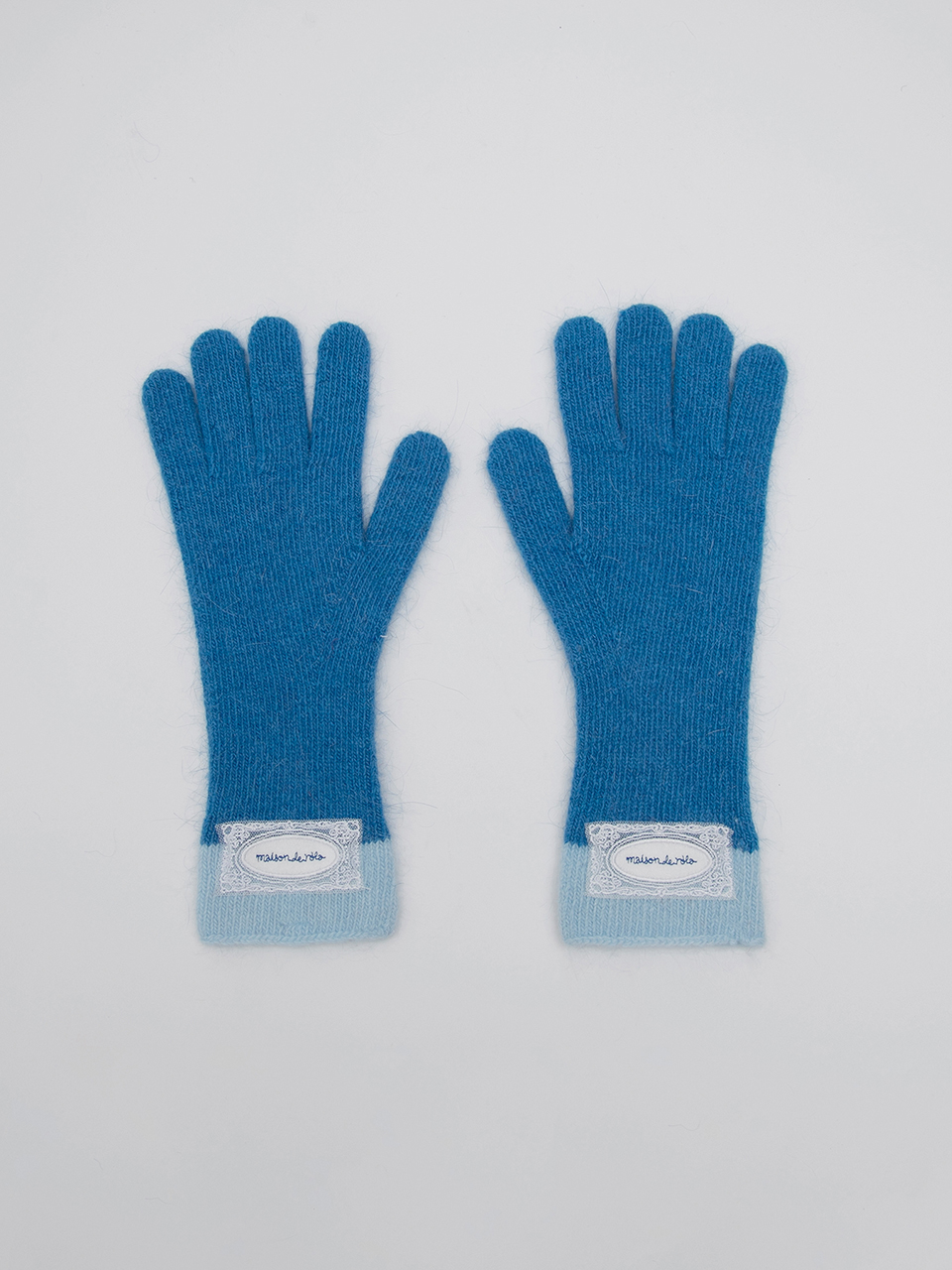 상품중이미지 썸네일