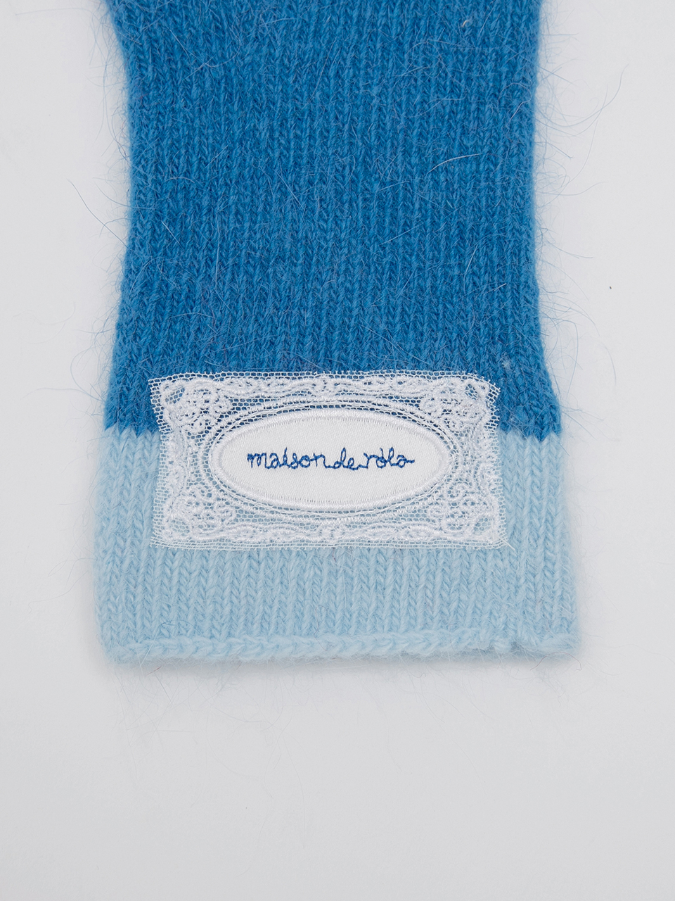 상품중이미지 썸네일