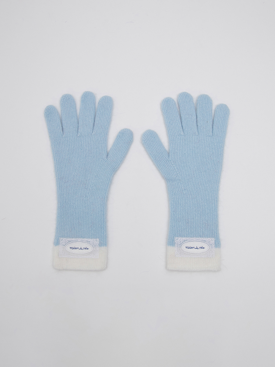 상품중이미지 썸네일