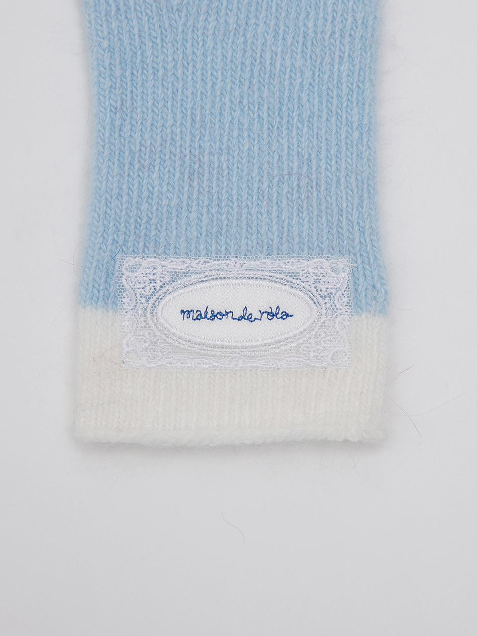 상품중이미지 썸네일