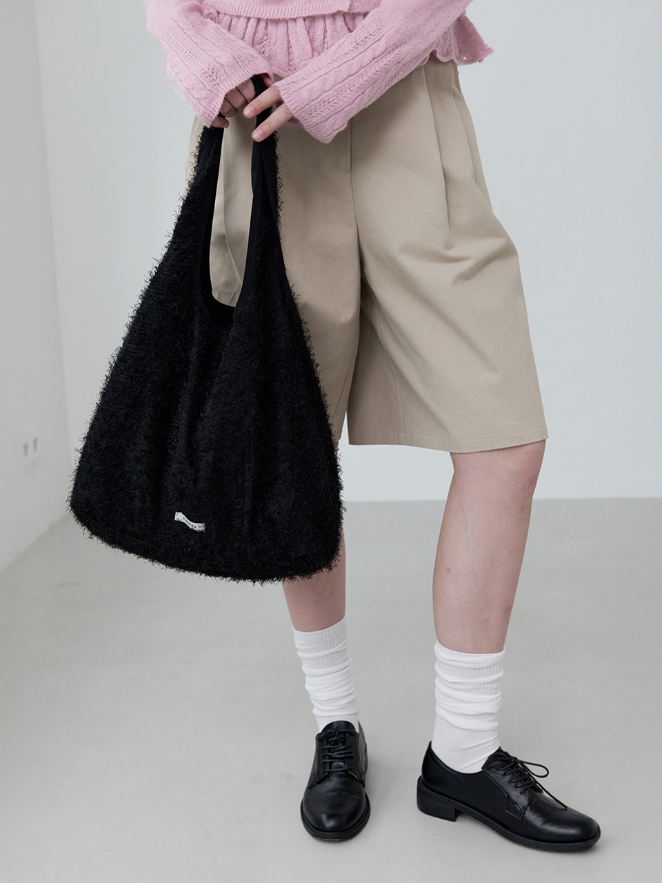 상품중이미지 썸네일