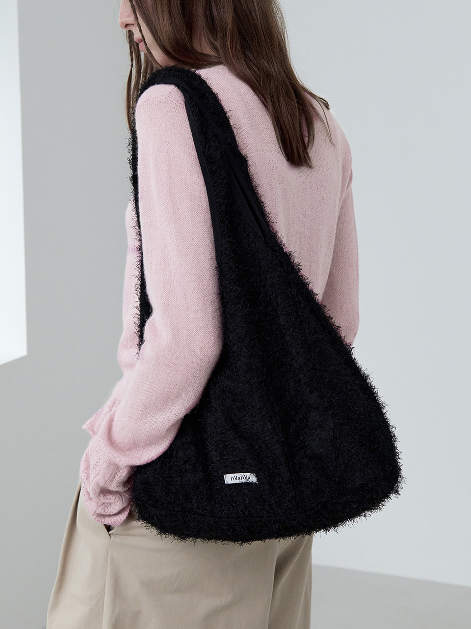 상품중이미지 썸네일