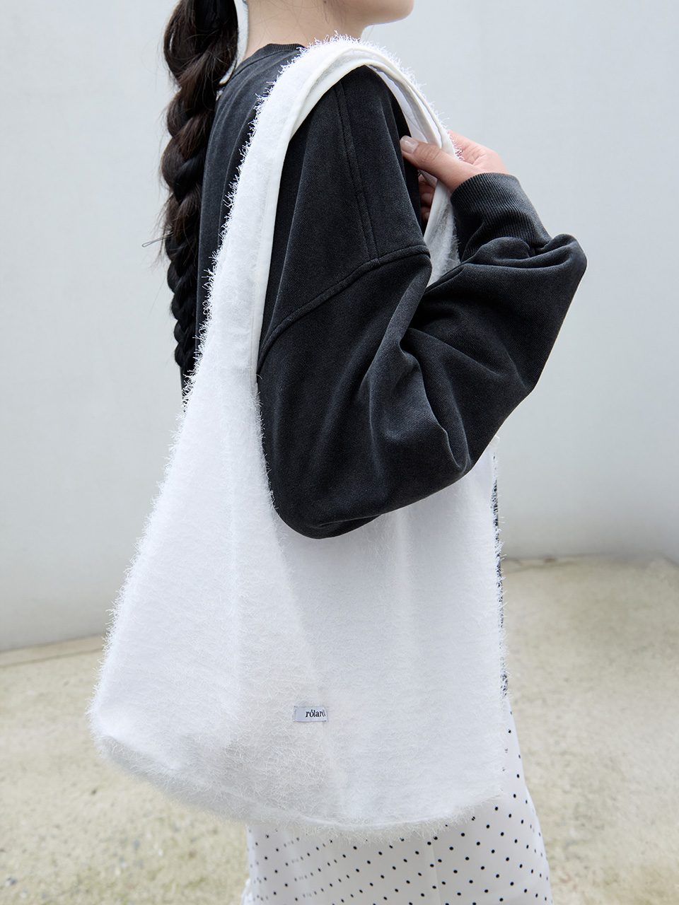 상품중이미지 썸네일