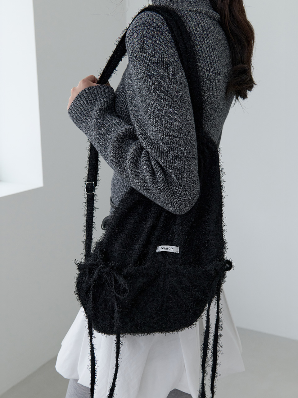 상품중이미지 썸네일