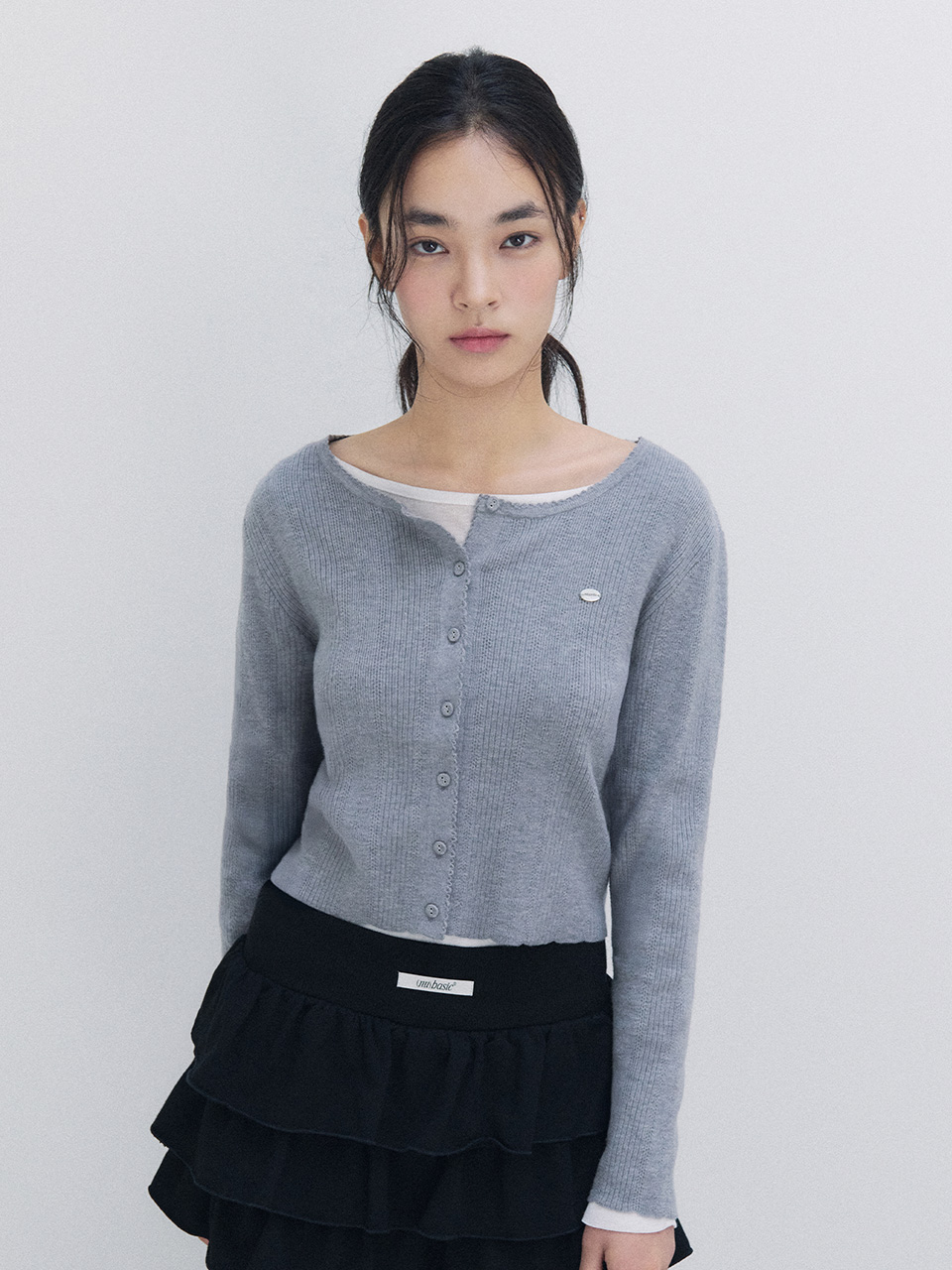 상품중이미지 썸네일