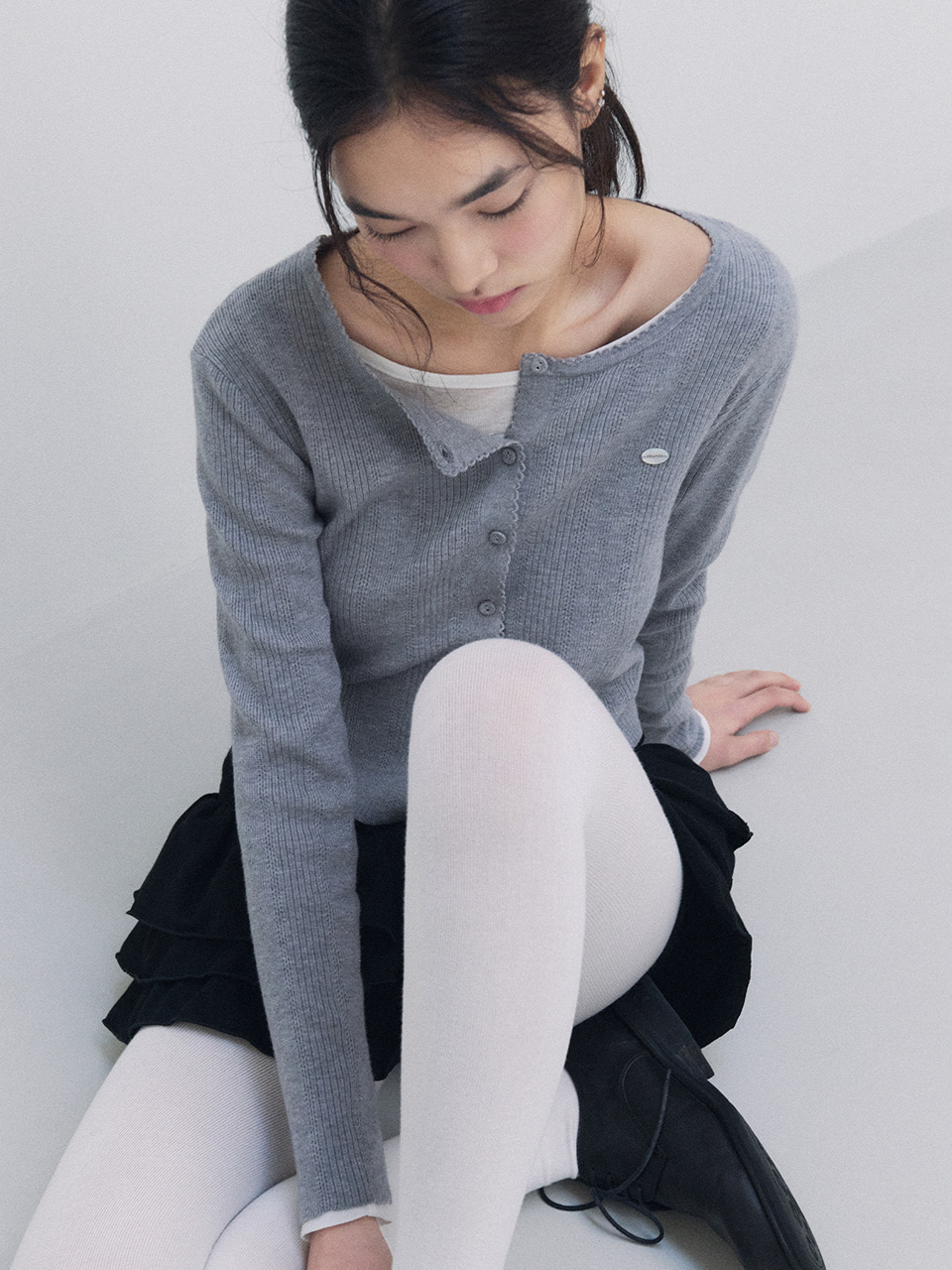 상품중이미지 썸네일