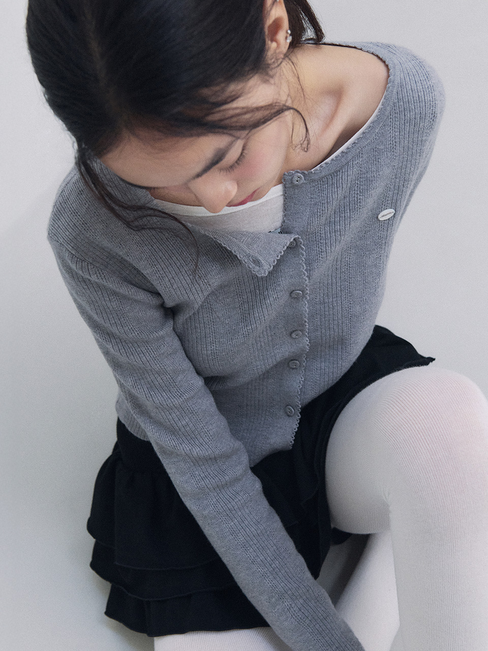 상품중이미지 썸네일