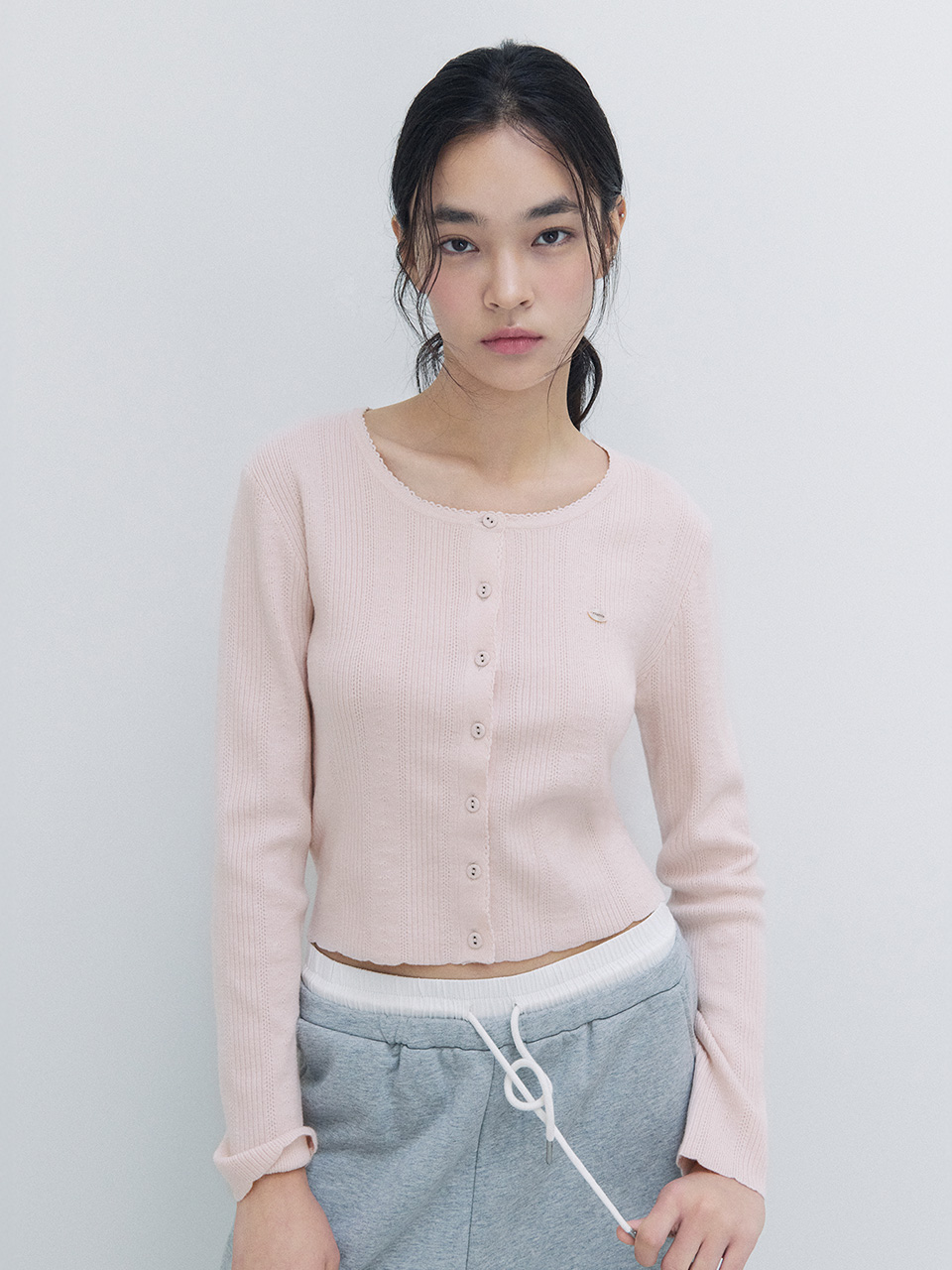 상품중이미지 썸네일