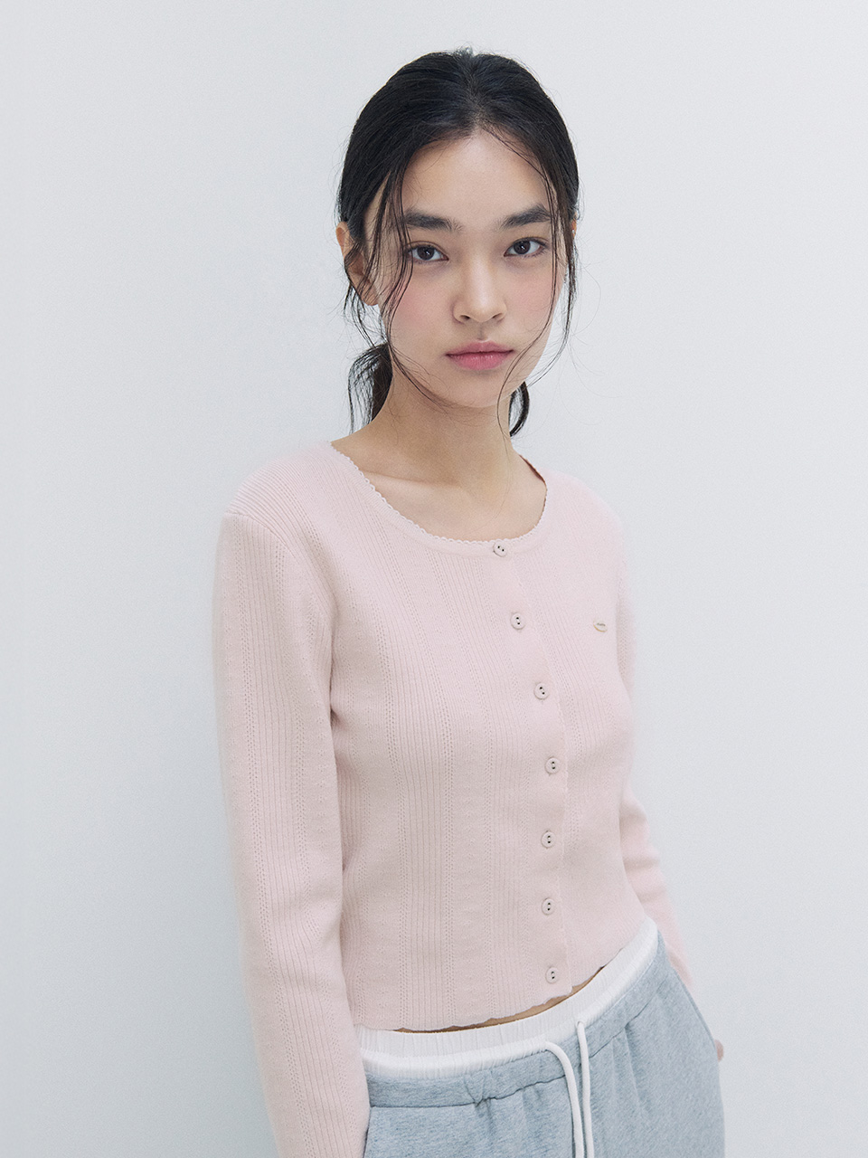 상품중이미지 썸네일