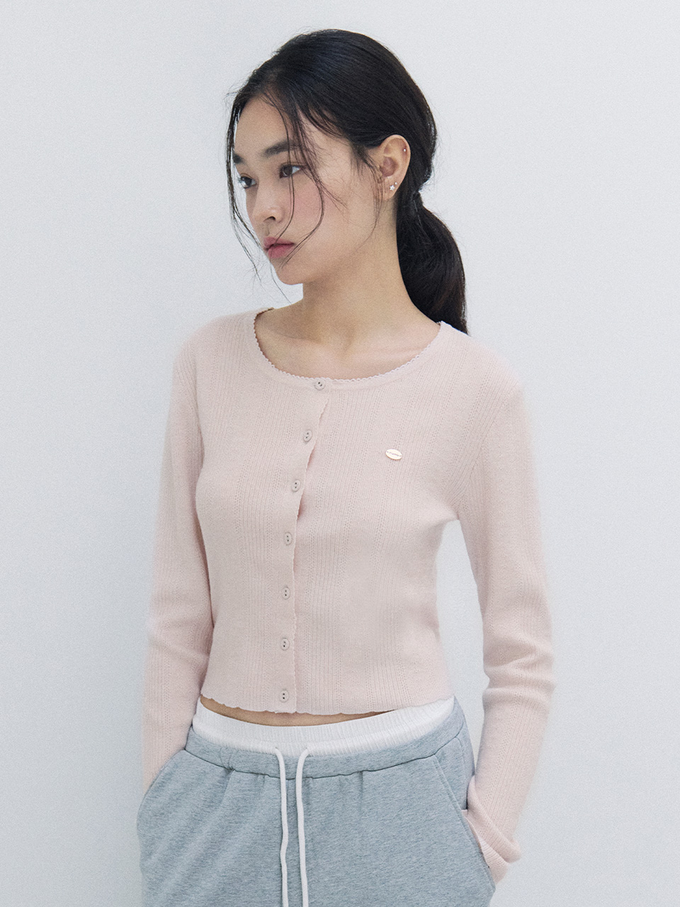 상품중이미지 썸네일