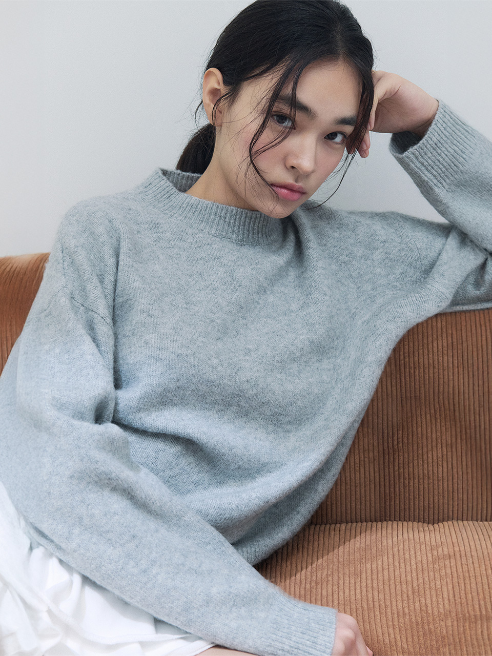 상품중이미지 썸네일