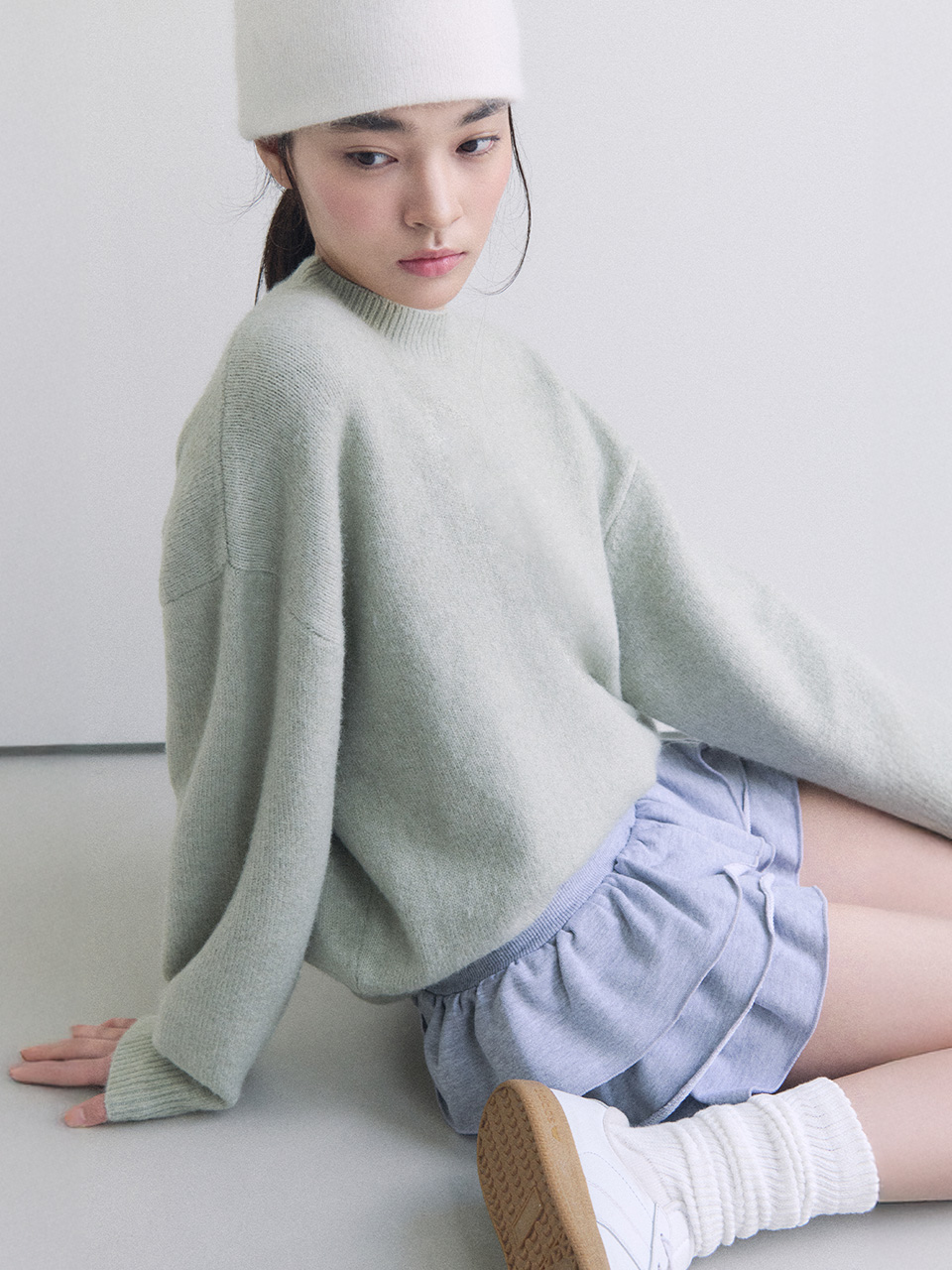 상품중이미지 썸네일