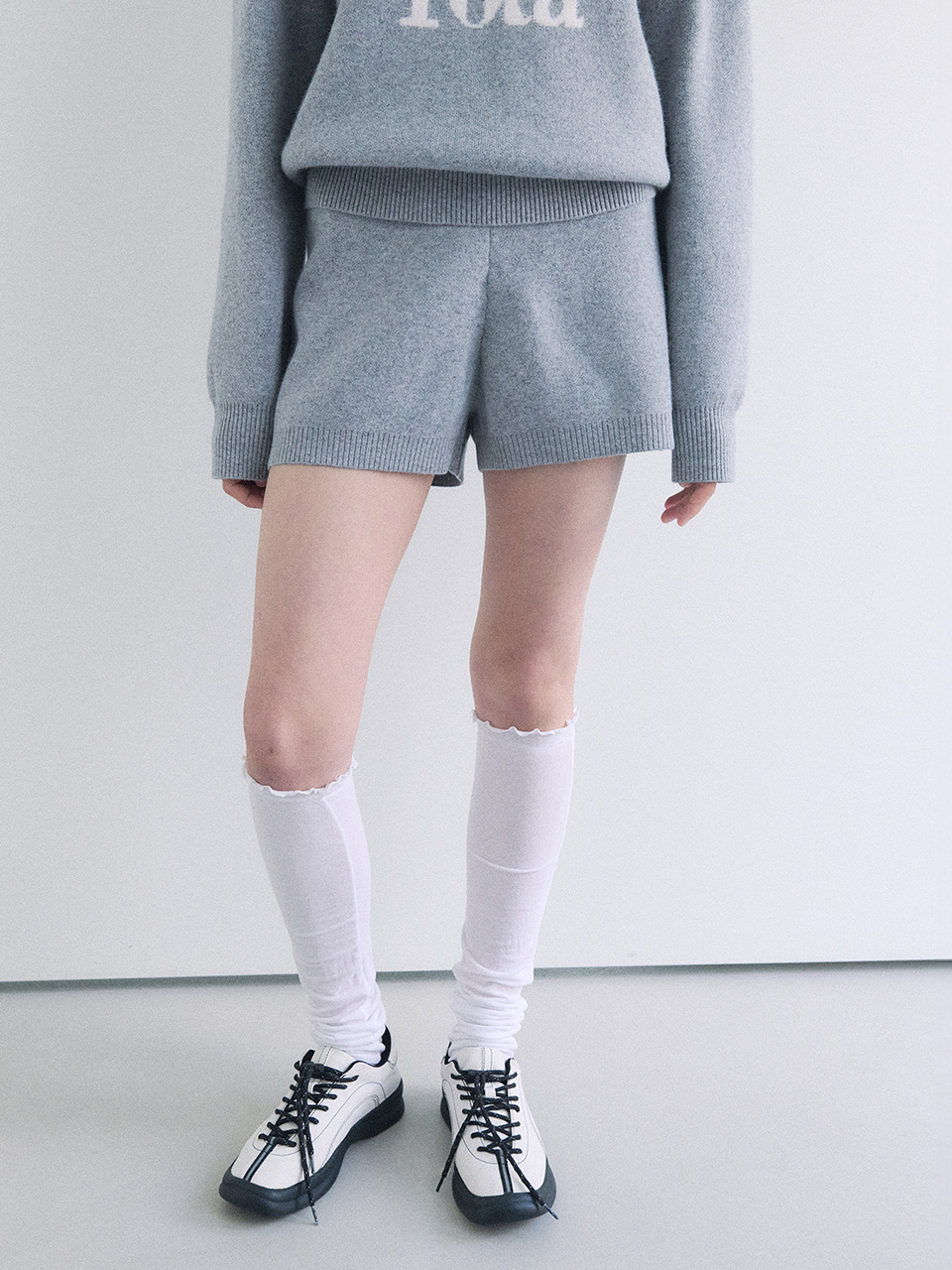 상품중이미지 썸네일