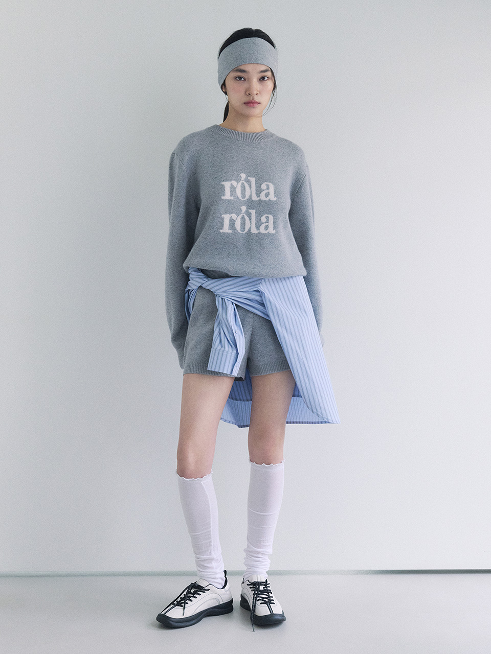 상품중이미지 썸네일