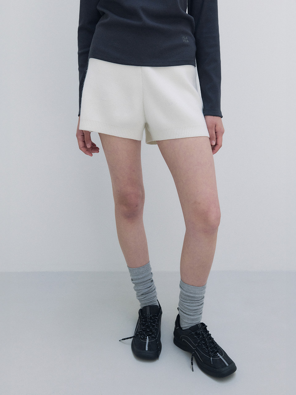 상품중이미지 썸네일