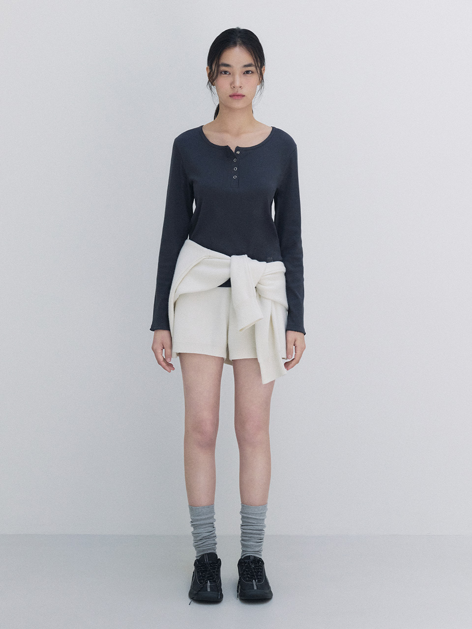 상품중이미지 썸네일