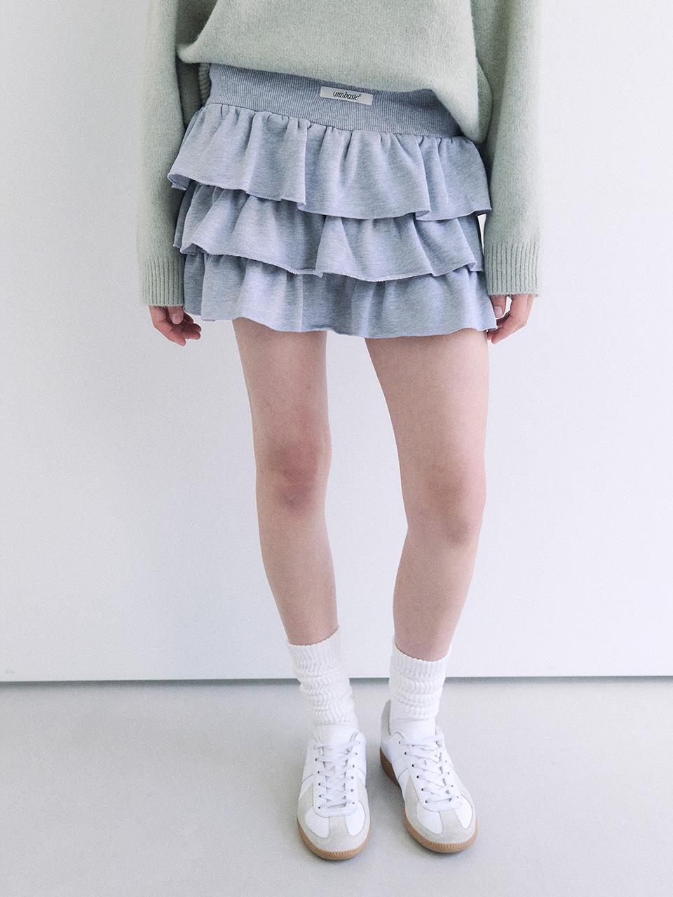 상품중이미지 썸네일