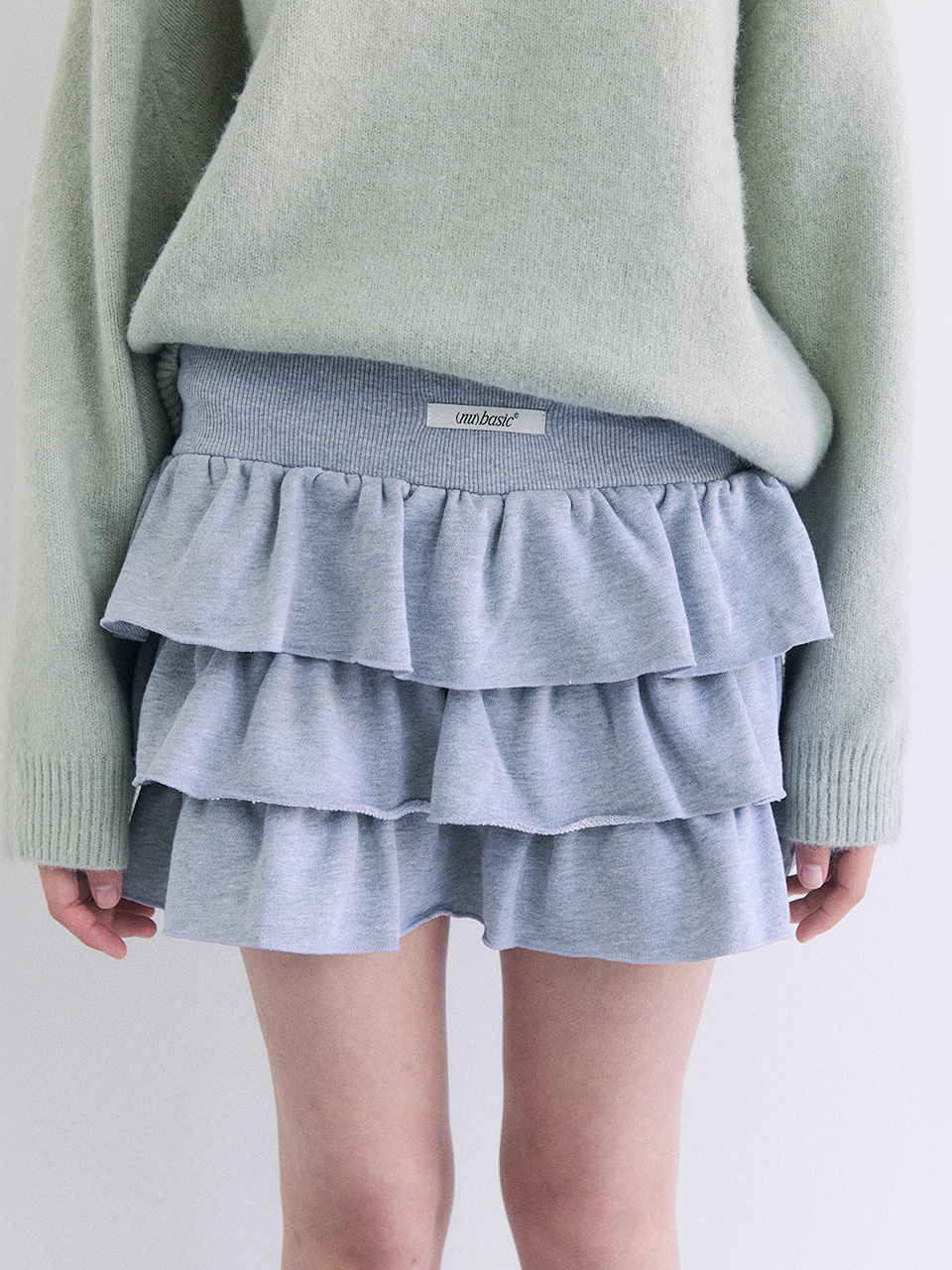 상품중이미지 썸네일