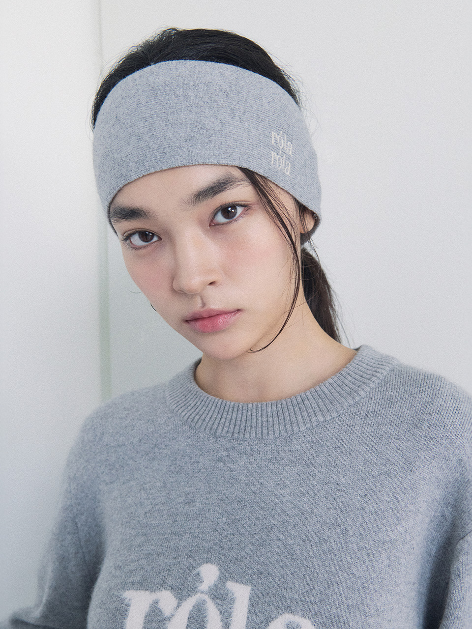 상품중이미지 썸네일