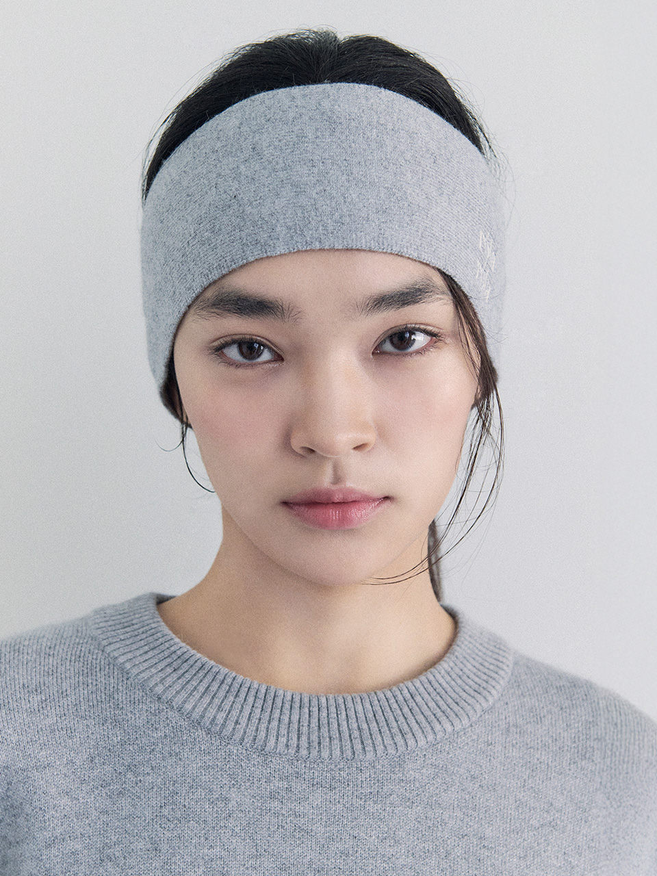 상품중이미지 썸네일