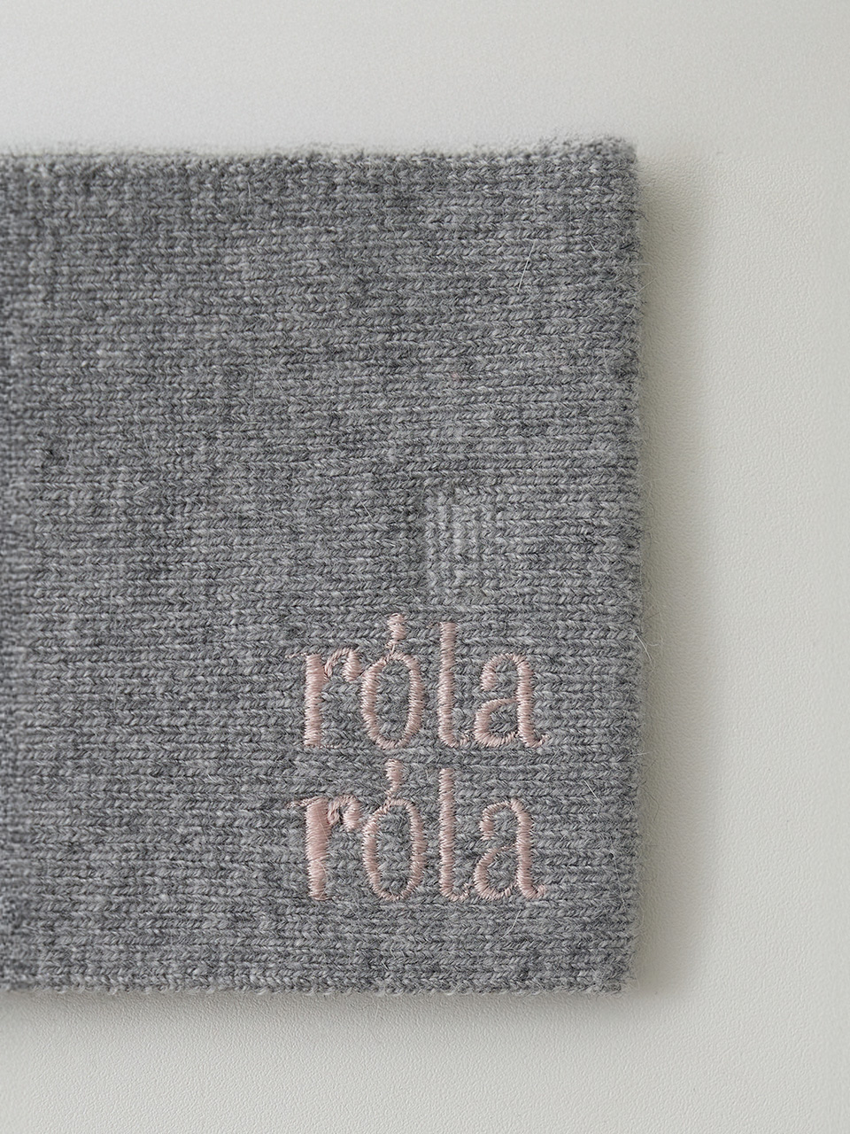 상품중이미지 썸네일