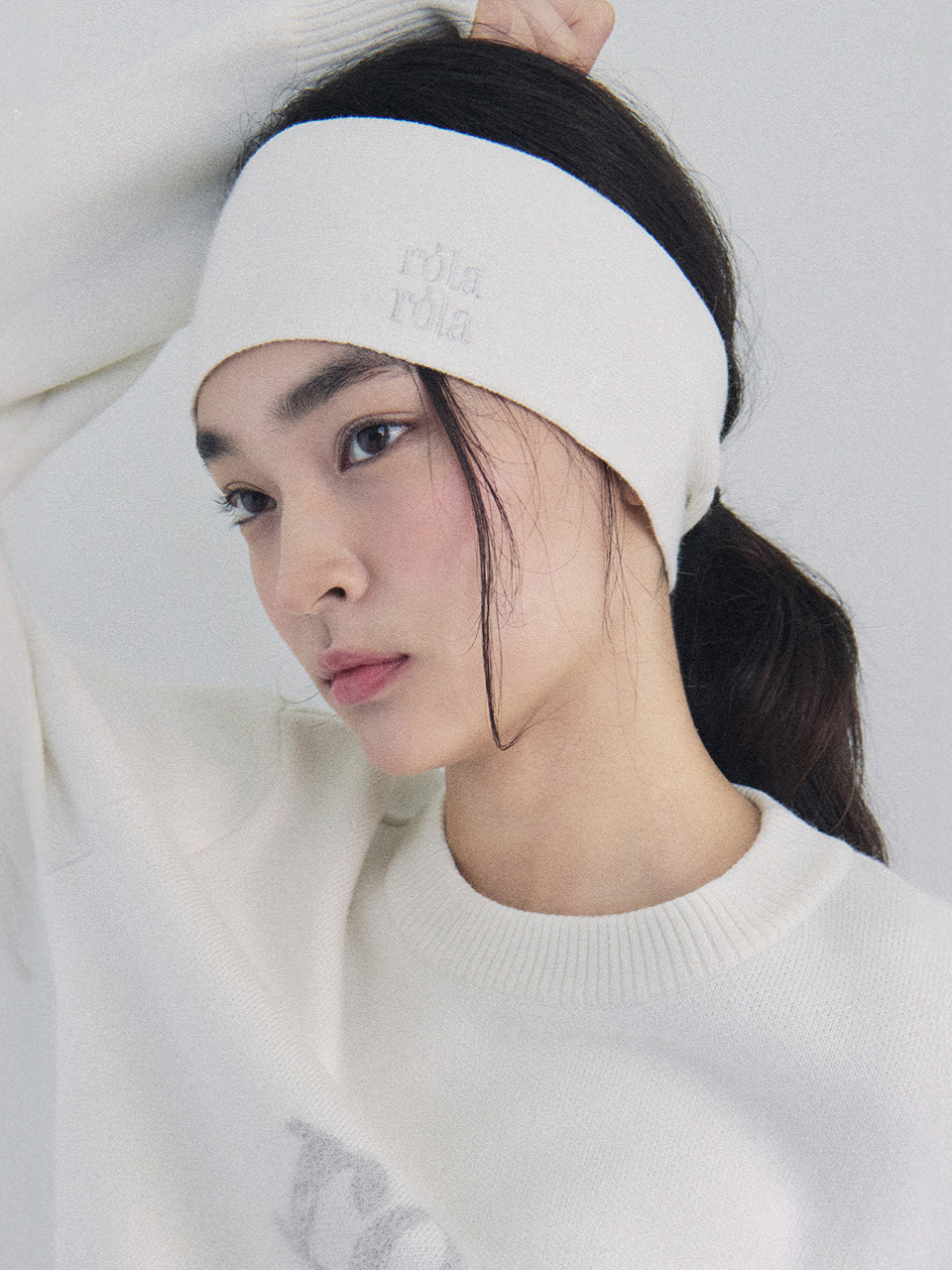 상품중이미지 썸네일