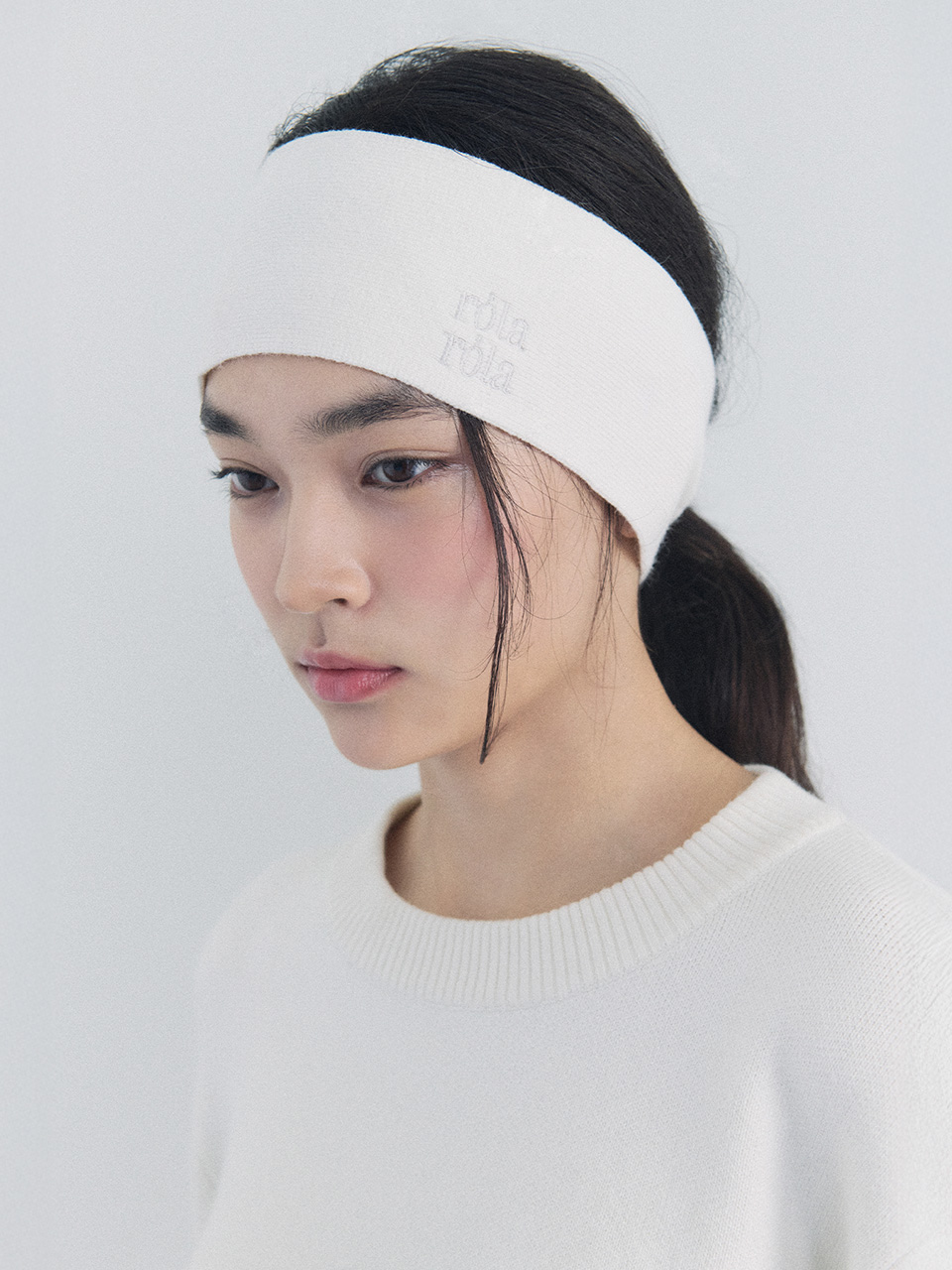 상품중이미지 썸네일