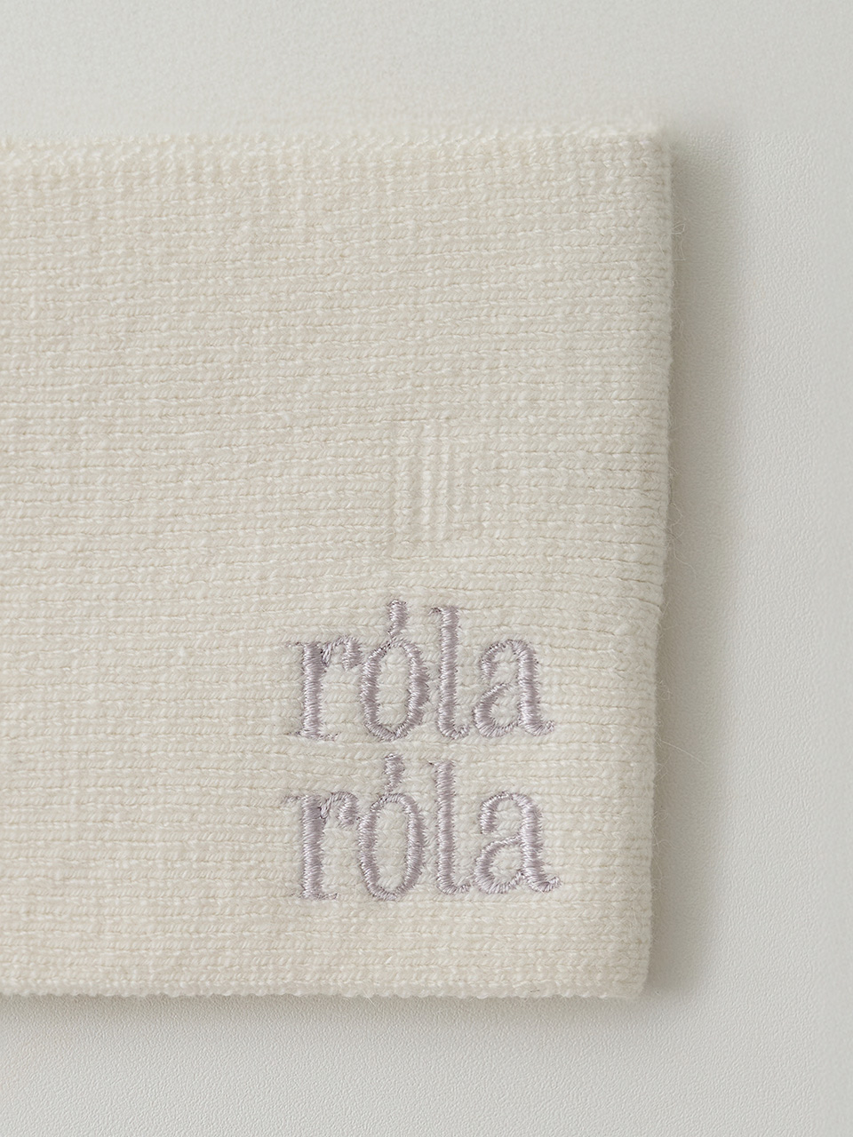 상품중이미지 썸네일