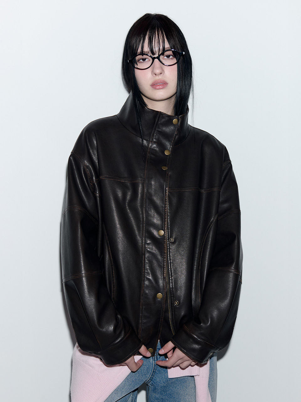 상품중이미지 썸네일