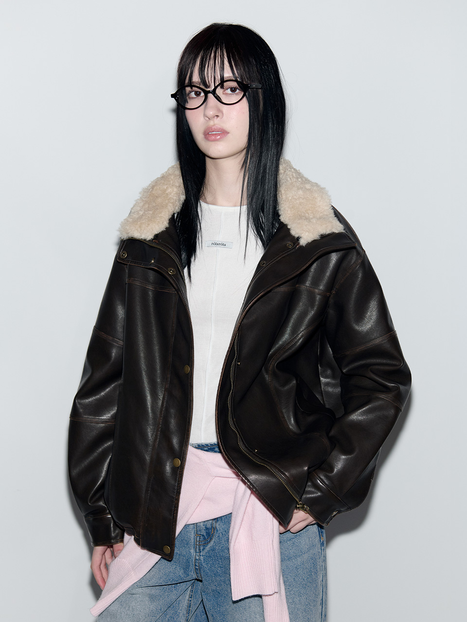 상품중이미지 썸네일