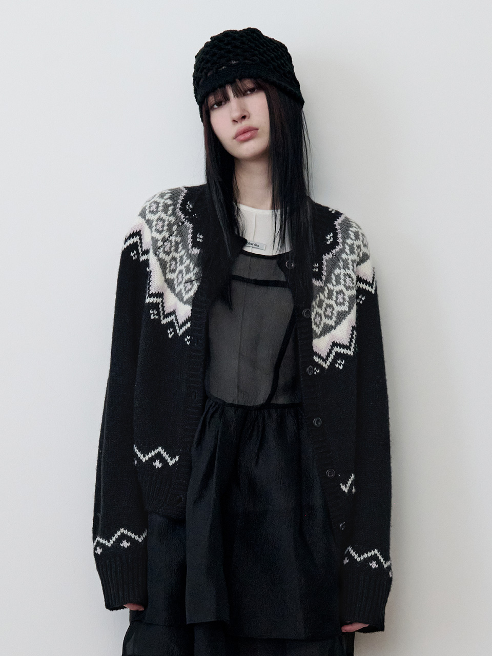 상품중이미지 썸네일