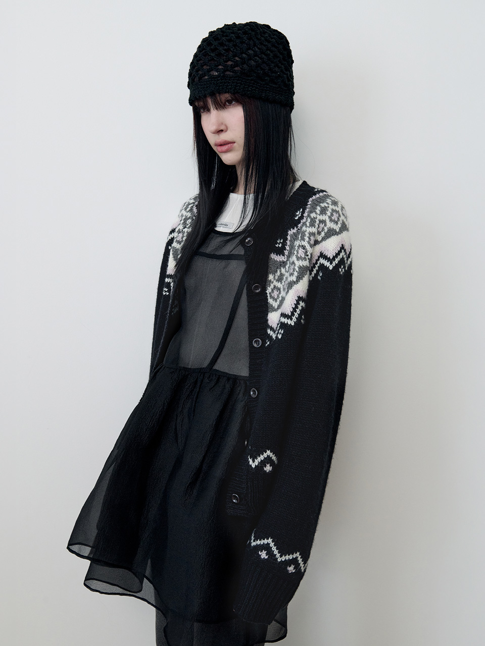 상품중이미지 썸네일