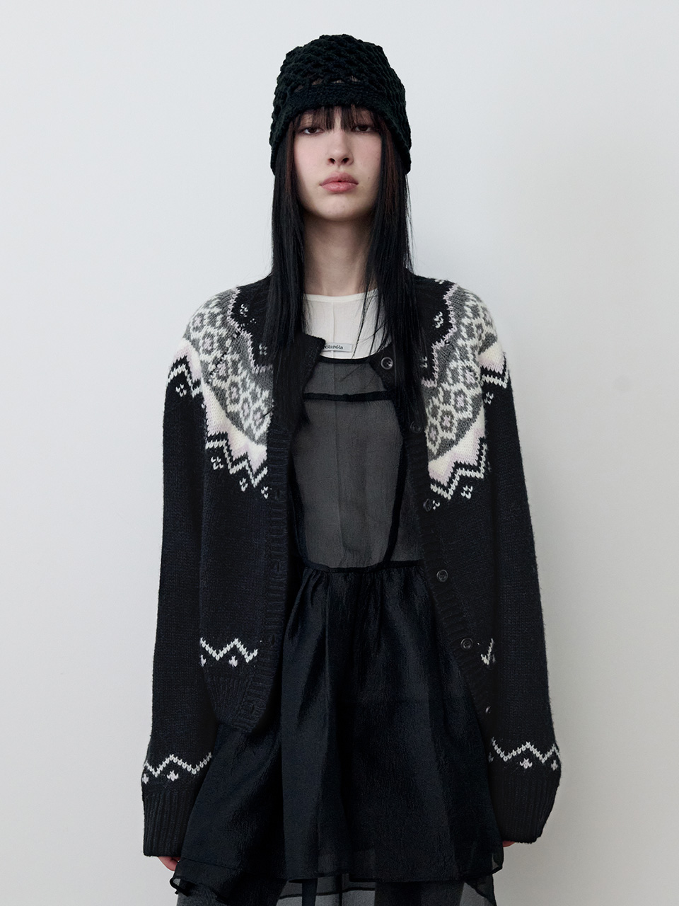 상품중이미지 썸네일