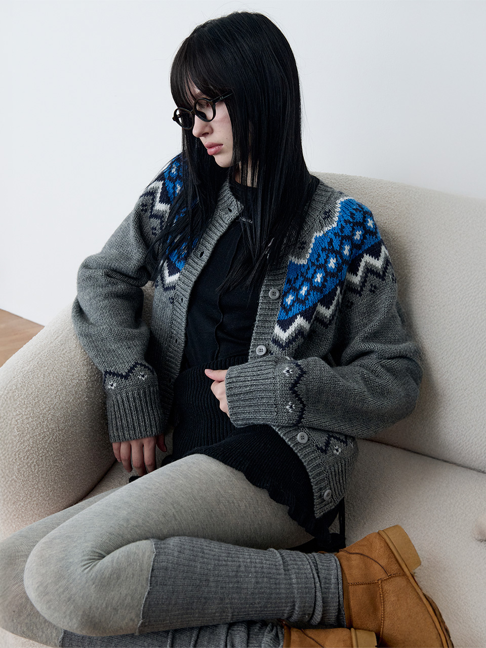 상품중이미지 썸네일