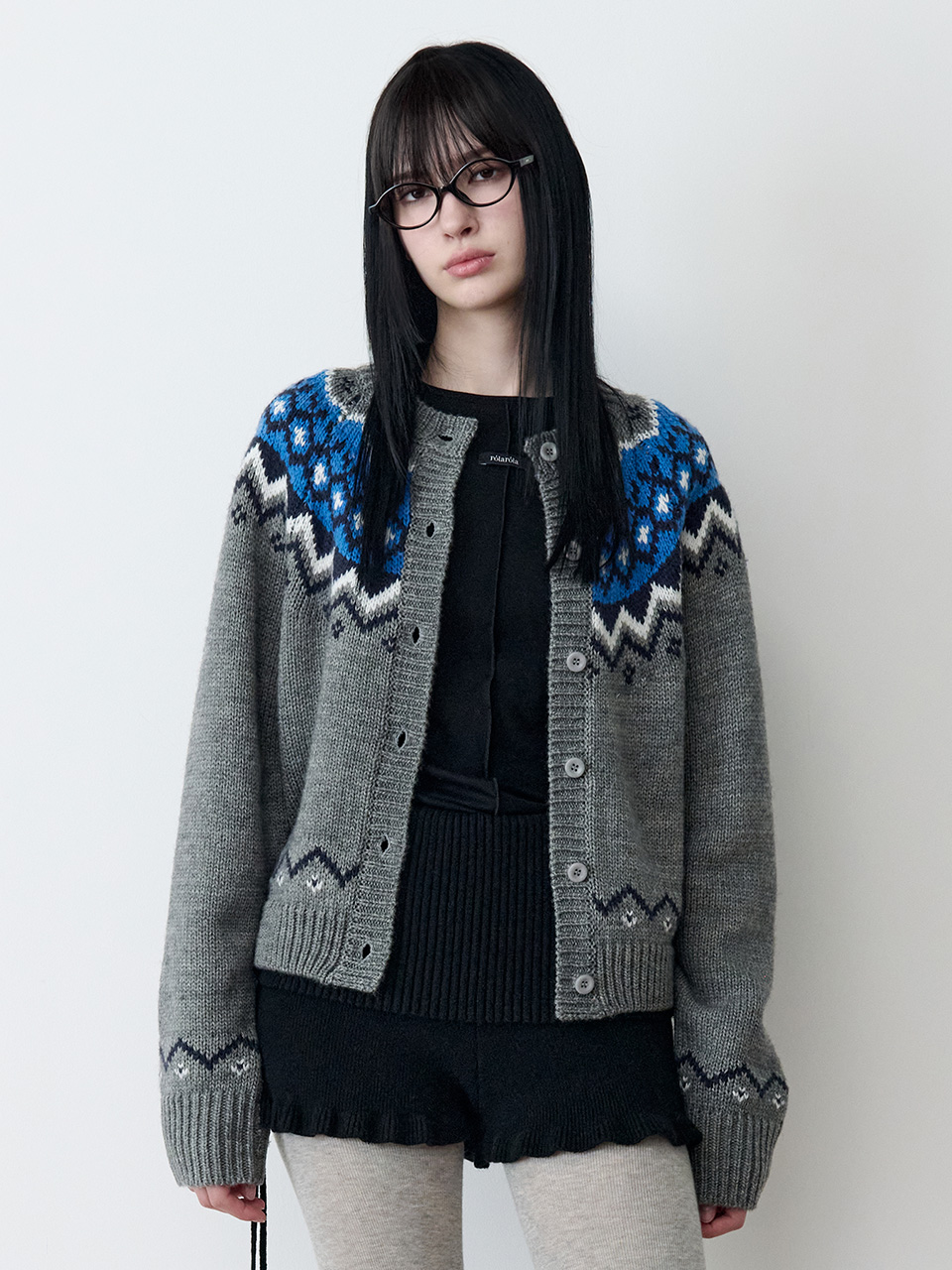 상품중이미지 썸네일