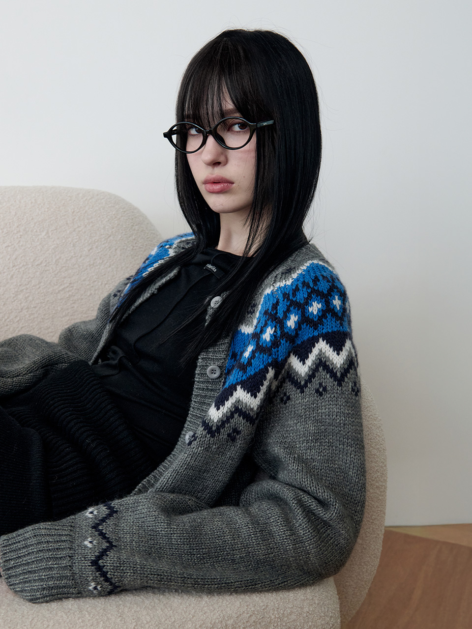 상품중이미지 썸네일