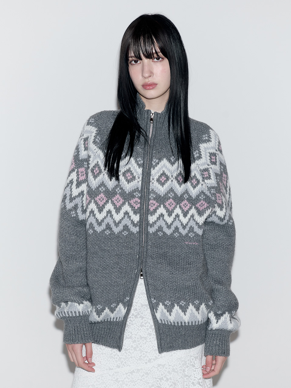 상품중이미지 썸네일