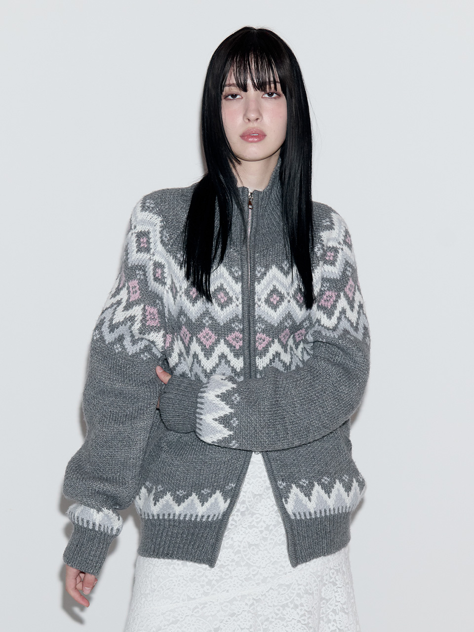 상품중이미지 썸네일