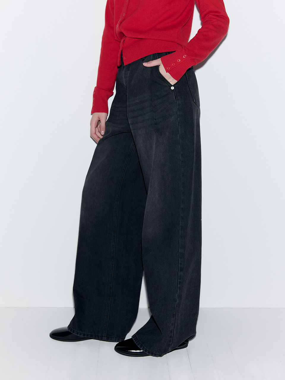 상품중이미지 썸네일