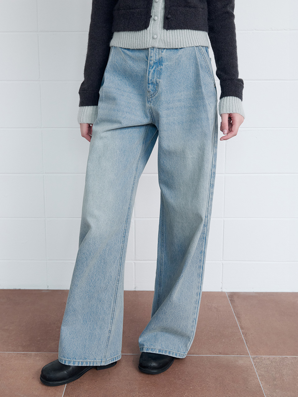 상품중이미지 썸네일