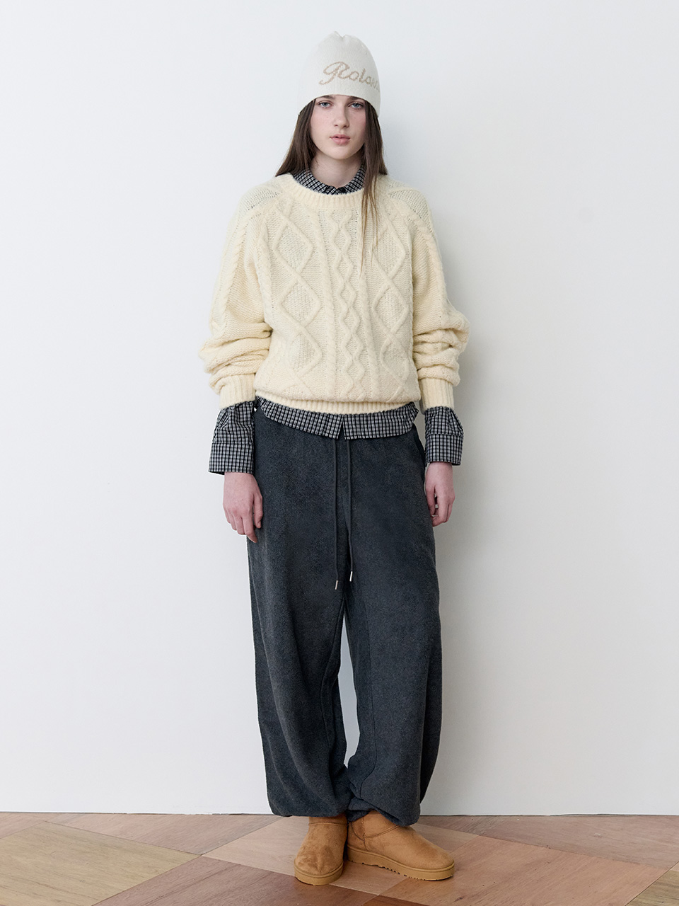 상품중이미지 썸네일