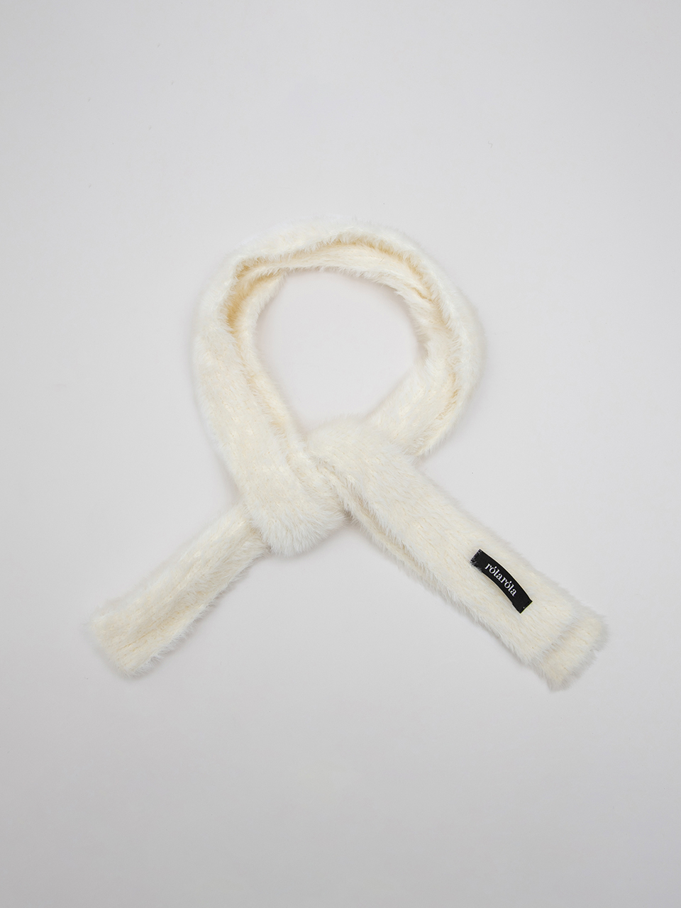 상품중이미지 썸네일