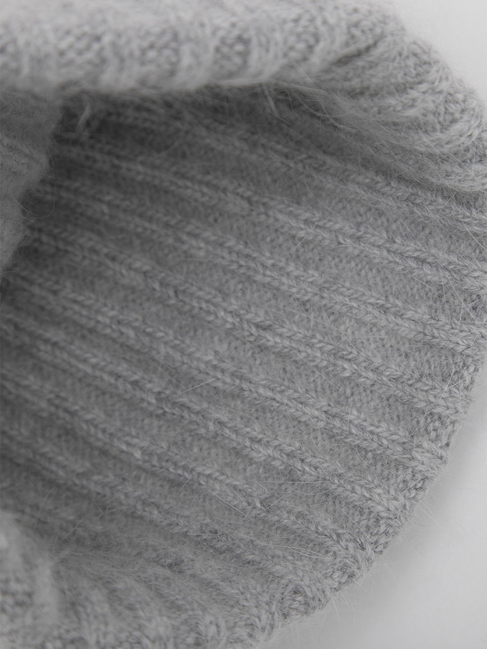 상품중이미지 썸네일