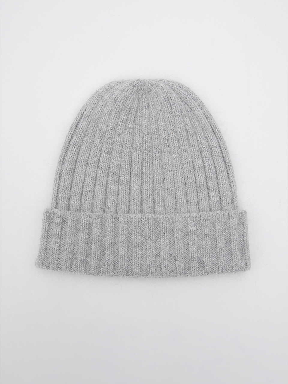 상품중이미지 썸네일